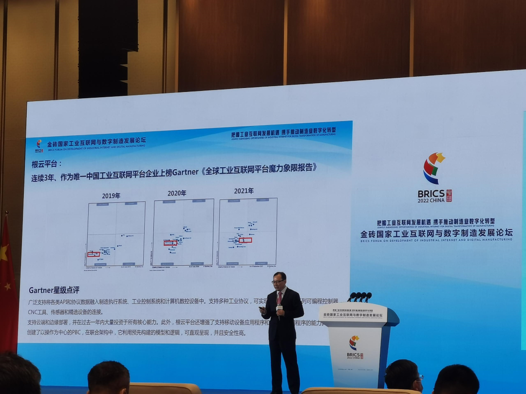 918������(�й���)�ٷ���վ