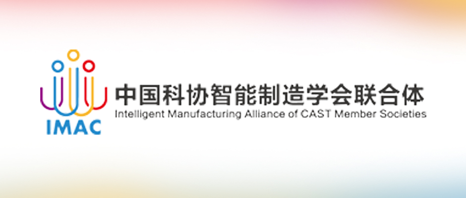 ̷����Ժʿ������ҵ���ֻ�ת�͵�5�����