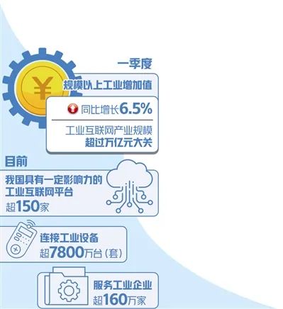 918������(�й���)�ٷ���վ