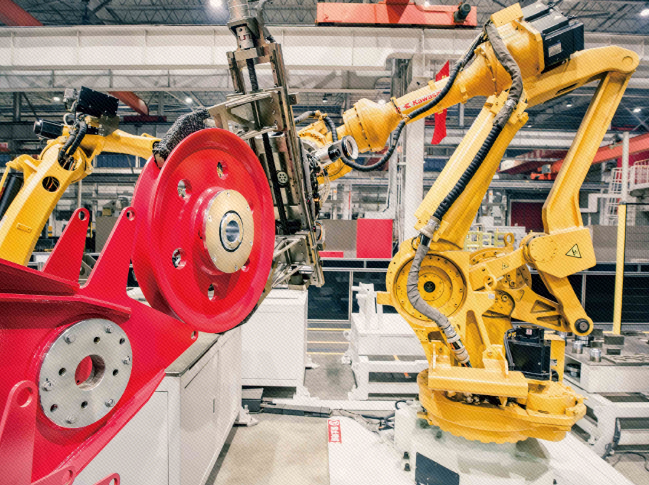 918������(�й���)�ٷ���վ