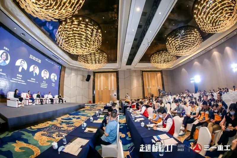 918������(�й���)�ٷ���վ