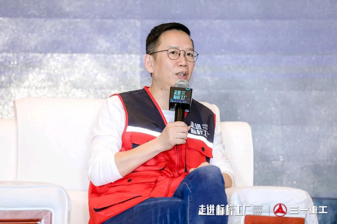 918������(�й���)�ٷ���վ