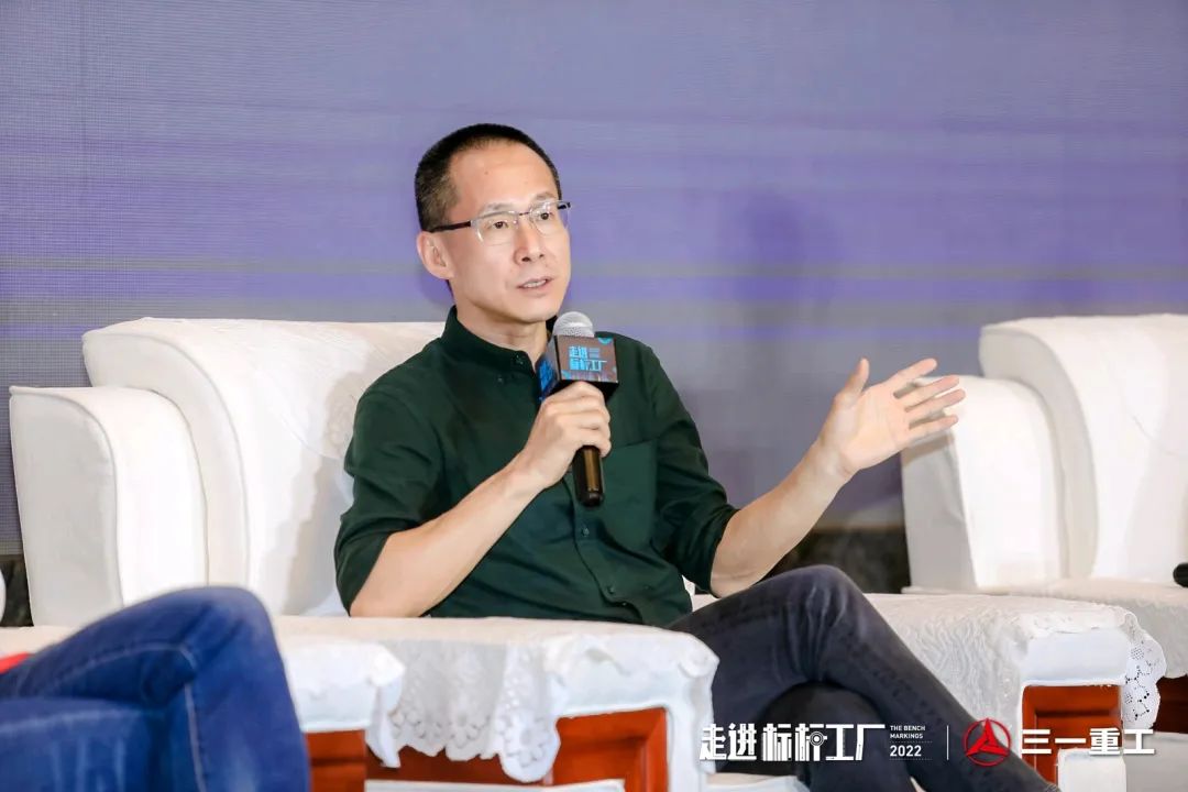 918������(�й���)�ٷ���վ