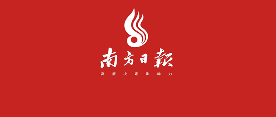 �������������ܡ�������������ͨ������ҵȺ