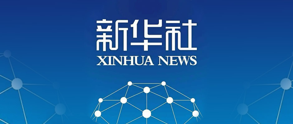 ��ש���ҹ�ҵ��������������������ָ������