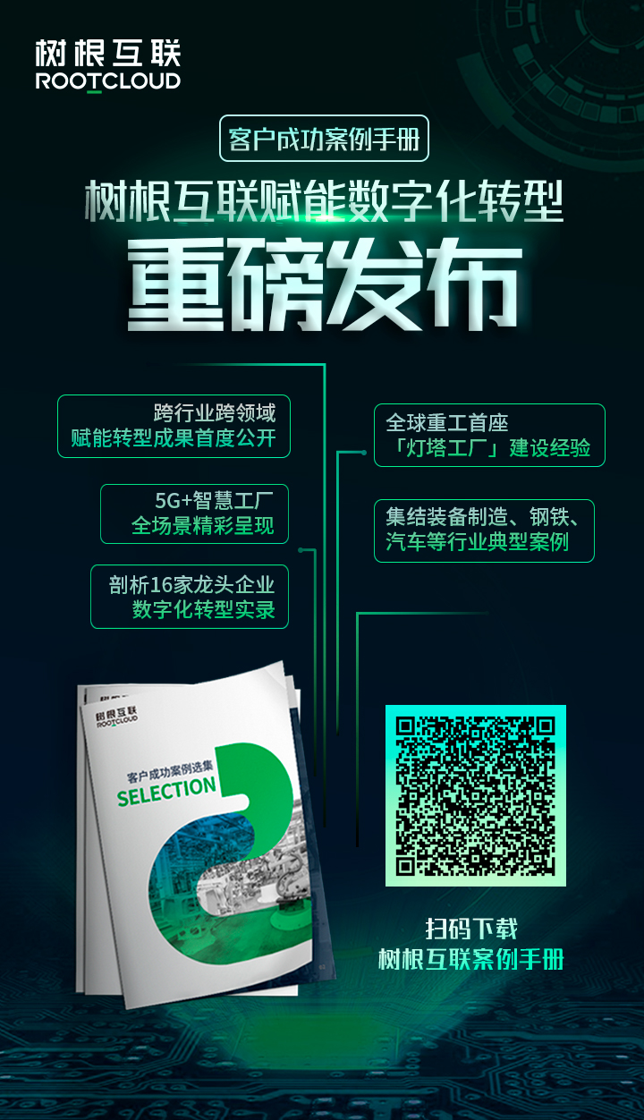 918������(�й���)�ٷ���վ