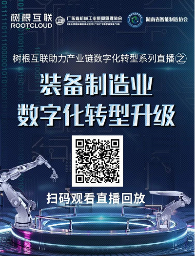 918²©ÌìÌÃ(ÖйúÇø)¹Ù·½ÍøÕ¾