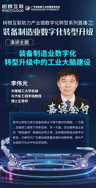 918²©ÌìÌÃ(ÖйúÇø)¹Ù·½ÍøÕ¾