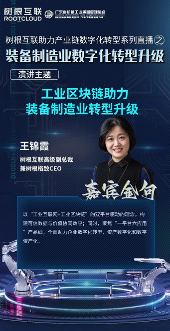 918²©ÌìÌÃ(ÖйúÇø)¹Ù·½ÍøÕ¾