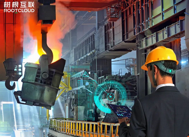 918������(�й���)�ٷ���վ