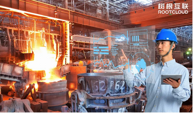 918������(�й���)�ٷ���վ