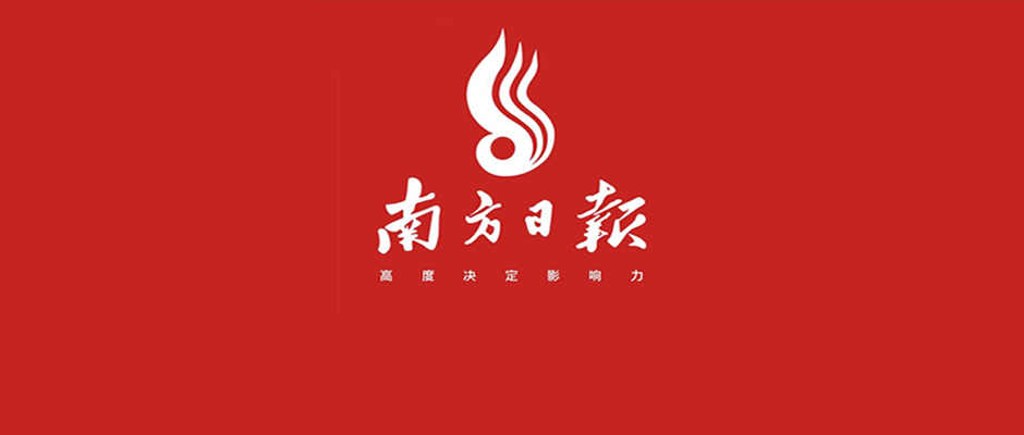 ���Ϸ��ձ����۽����������������������٣��������������������켹��