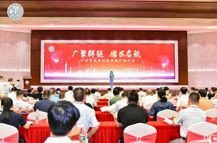 918������(�й���)�ٷ���վ