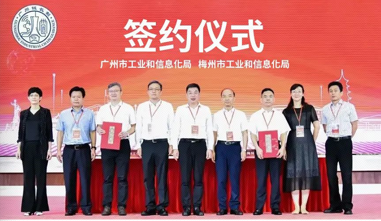 918������(�й���)�ٷ���վ