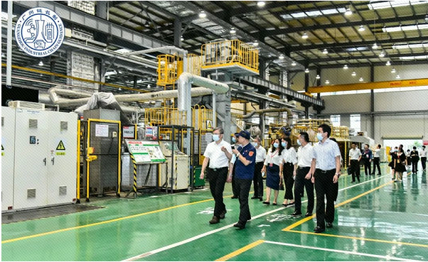 918������(�й���)�ٷ���վ