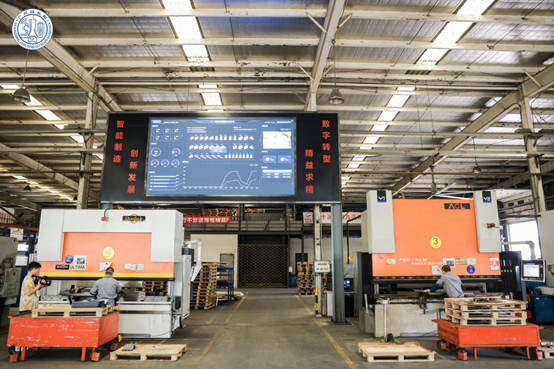 918²©ÌìÌÃ(ÖйúÇø)¹Ù·½ÍøÕ¾