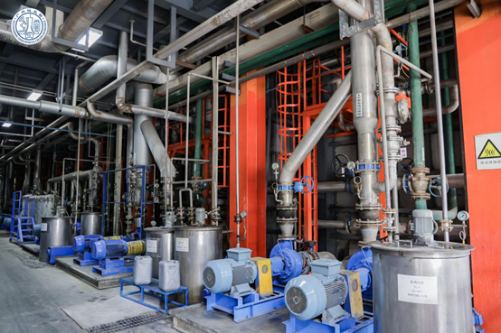 918²©ÌìÌÃ(ÖйúÇø)¹Ù·½ÍøÕ¾