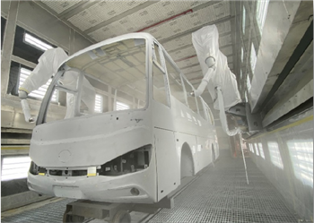 918²©ÌìÌÃ(ÖйúÇø)¹Ù·½ÍøÕ¾