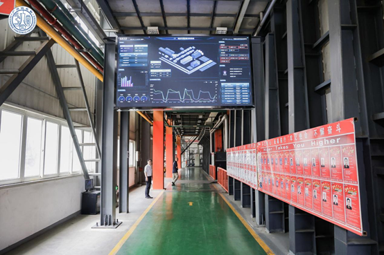 918²©ÌìÌÃ(ÖйúÇø)¹Ù·½ÍøÕ¾