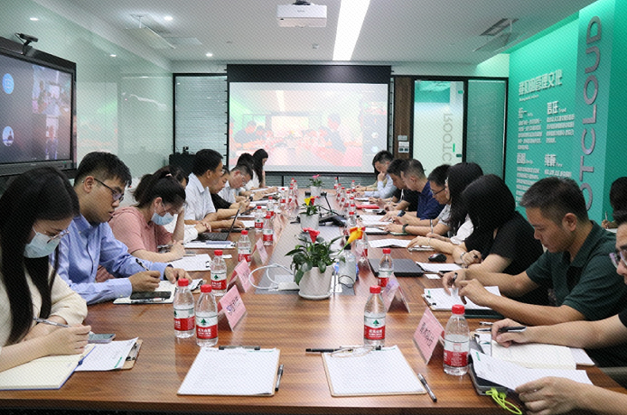 918博天堂(中国区)官方网站