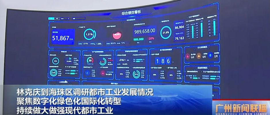 ������ί����ֿ���һ��ݰ��������������