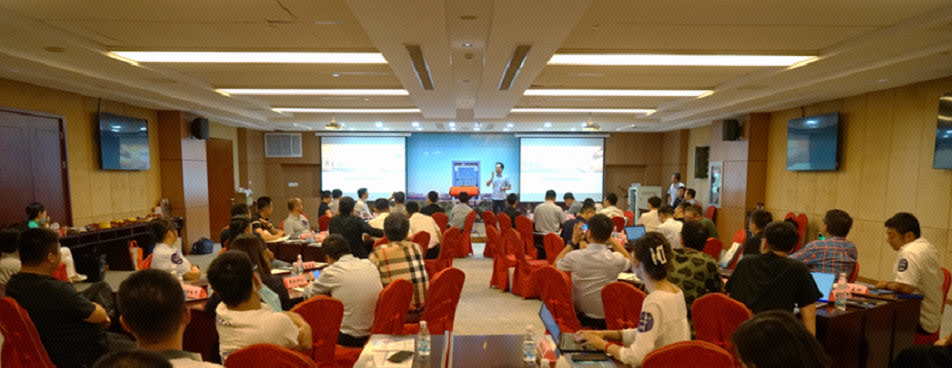 918²©ÌìÌÃ(ÖйúÇø)¹Ù·½ÍøÕ¾