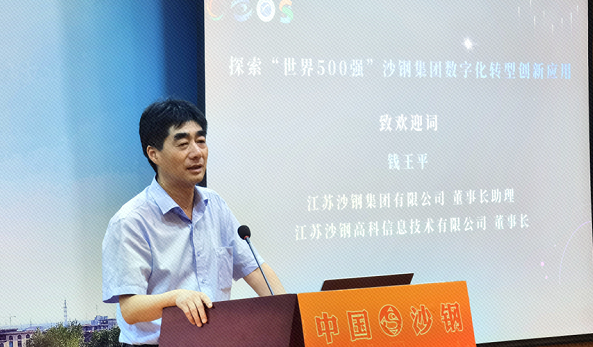 918²©ÌìÌÃ(ÖйúÇø)¹Ù·½ÍøÕ¾