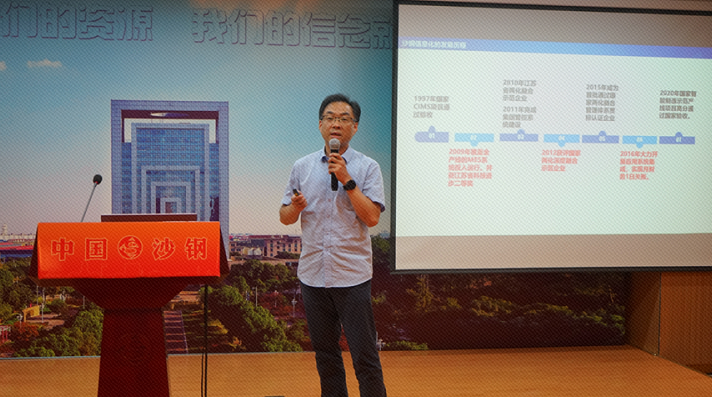 918²©ÌìÌÃ(ÖйúÇø)¹Ù·½ÍøÕ¾