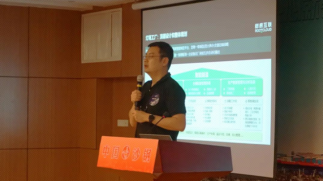 918²©ÌìÌÃ(ÖйúÇø)¹Ù·½ÍøÕ¾