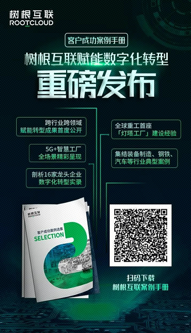 918²©ÌìÌÃ(ÖйúÇø)¹Ù·½ÍøÕ¾