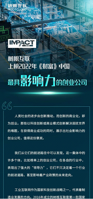 918������(�й���)�ٷ���վ