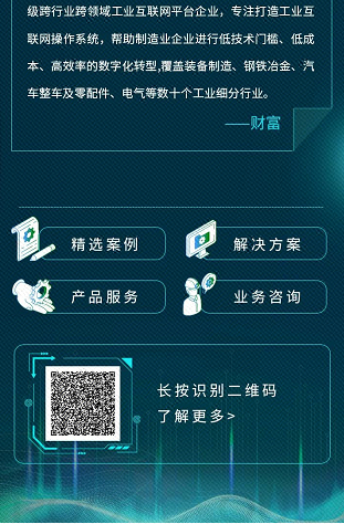 918������(�й���)�ٷ���վ