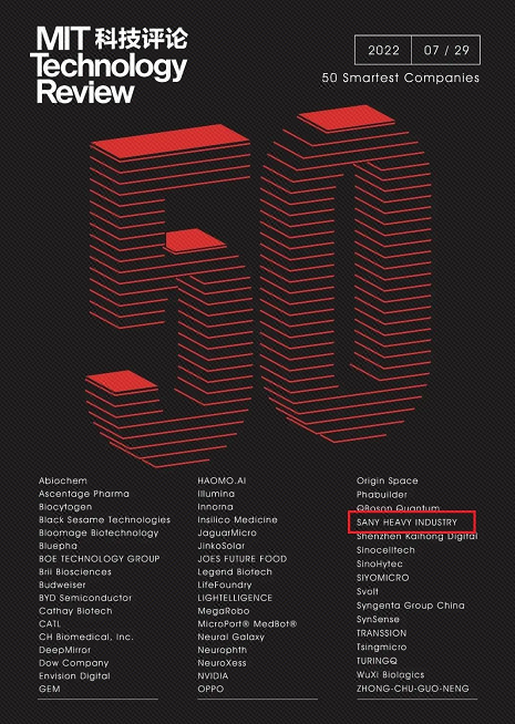 918²©ÌìÌÃ(ÖйúÇø)¹Ù·½ÍøÕ¾