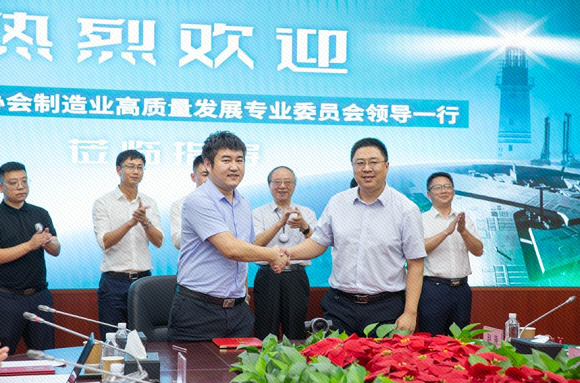 918������(�й���)�ٷ���վ