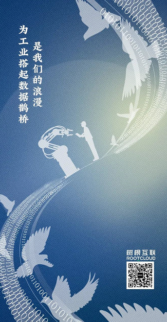 918������(�й���)�ٷ���վ