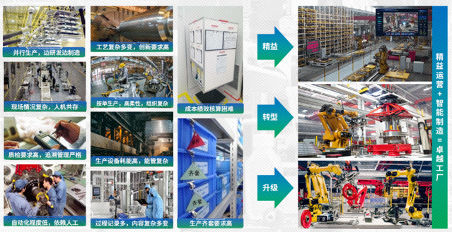 918²©ÌìÌÃ(ÖйúÇø)¹Ù·½ÍøÕ¾