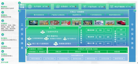 918������(�й���)�ٷ���վ