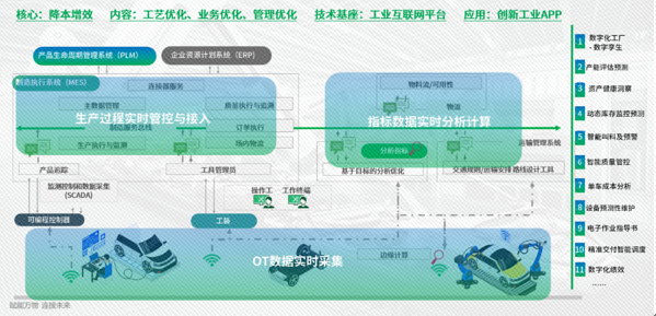 918²©ÌìÌÃ(ÖйúÇø)¹Ù·½ÍøÕ¾