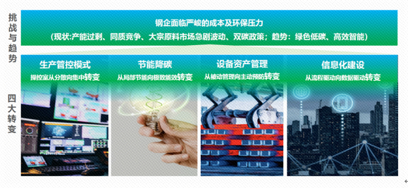 918²©ÌìÌÃ(ÖйúÇø)¹Ù·½ÍøÕ¾