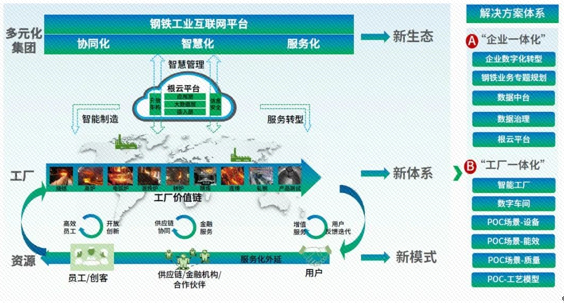 918²©ÌìÌÃ(ÖйúÇø)¹Ù·½ÍøÕ¾