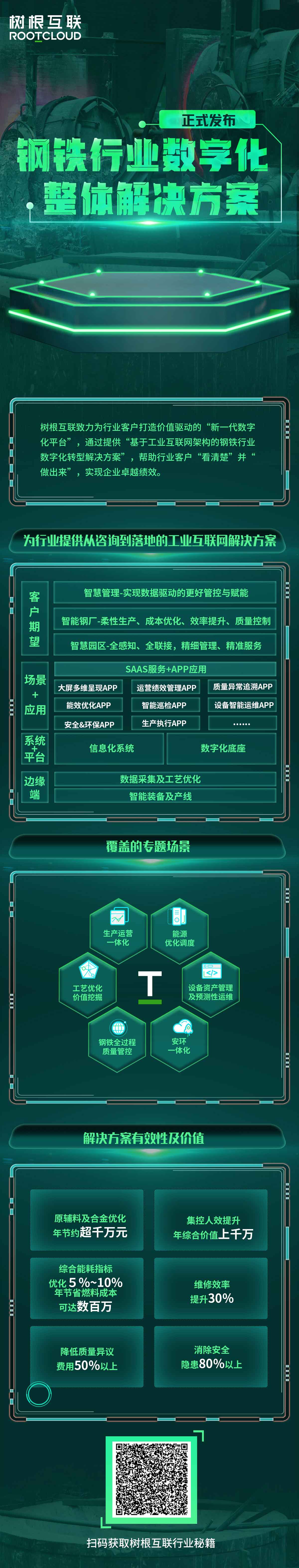 918²©ÌìÌÃ(ÖйúÇø)¹Ù·½ÍøÕ¾