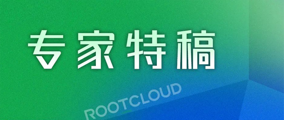 ���ϣ���ƽ̨+԰������ģʽ��ҵ̬����ӿ��