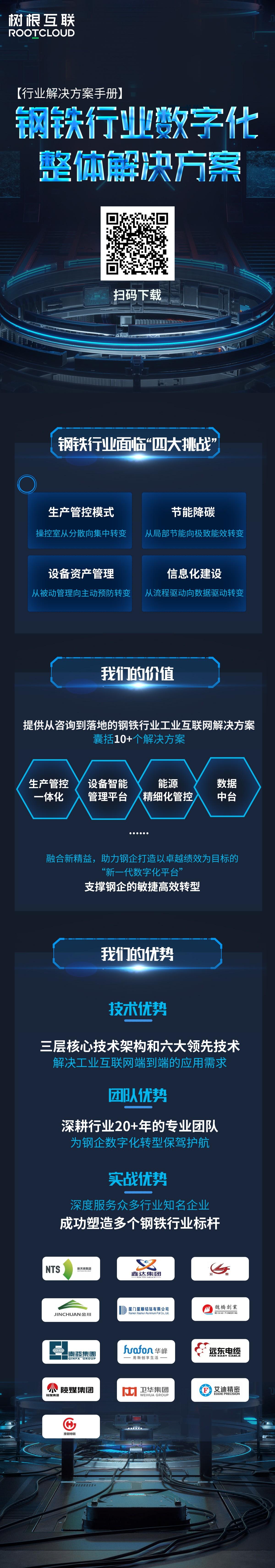 918������(�й���)�ٷ���վ