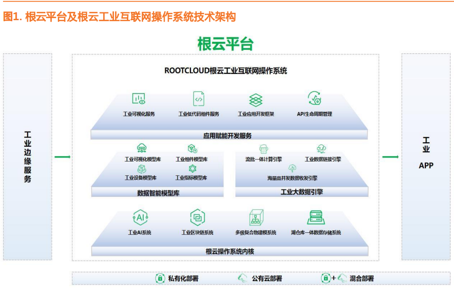 918²©ÌìÌÃ(ÖйúÇø)¹Ù·½ÍøÕ¾