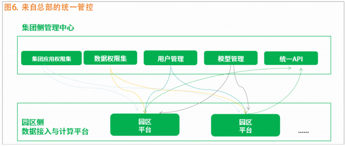 918²©ÌìÌÃ(ÖйúÇø)¹Ù·½ÍøÕ¾