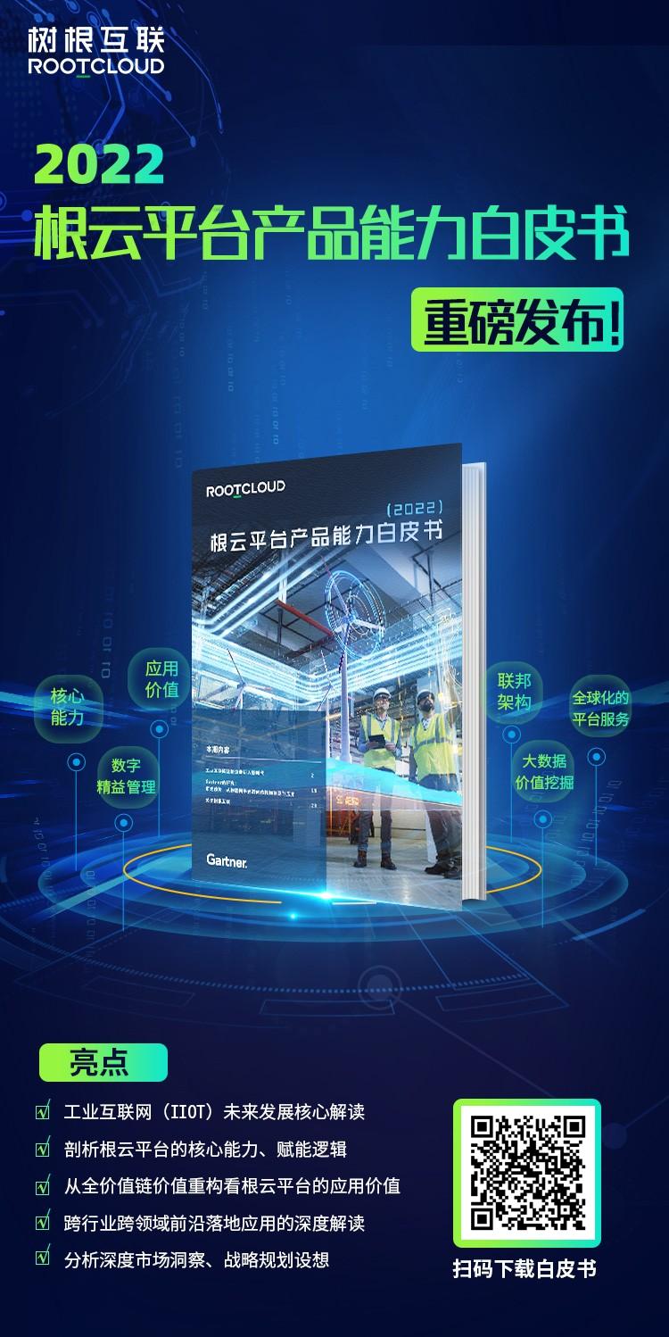 918²©ÌìÌÃ(ÖйúÇø)¹Ù·½ÍøÕ¾