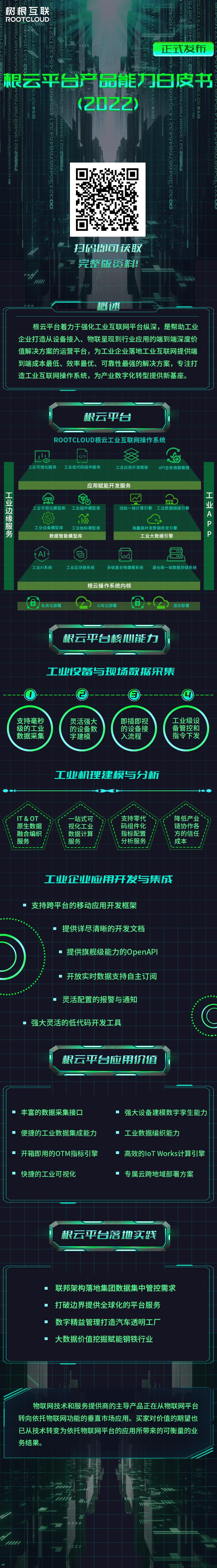 918������(�й���)�ٷ���վ