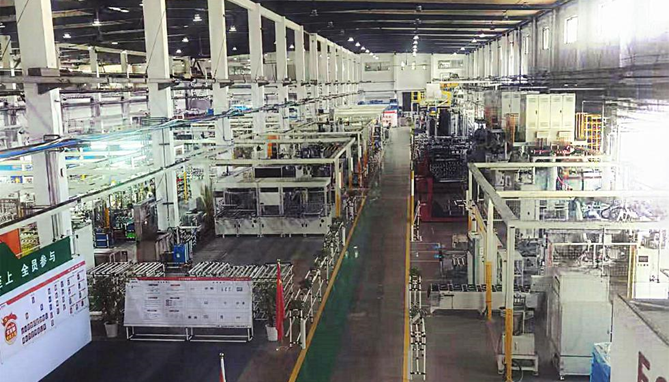 918²©ÌìÌÃ(ÖйúÇø)¹Ù·½ÍøÕ¾