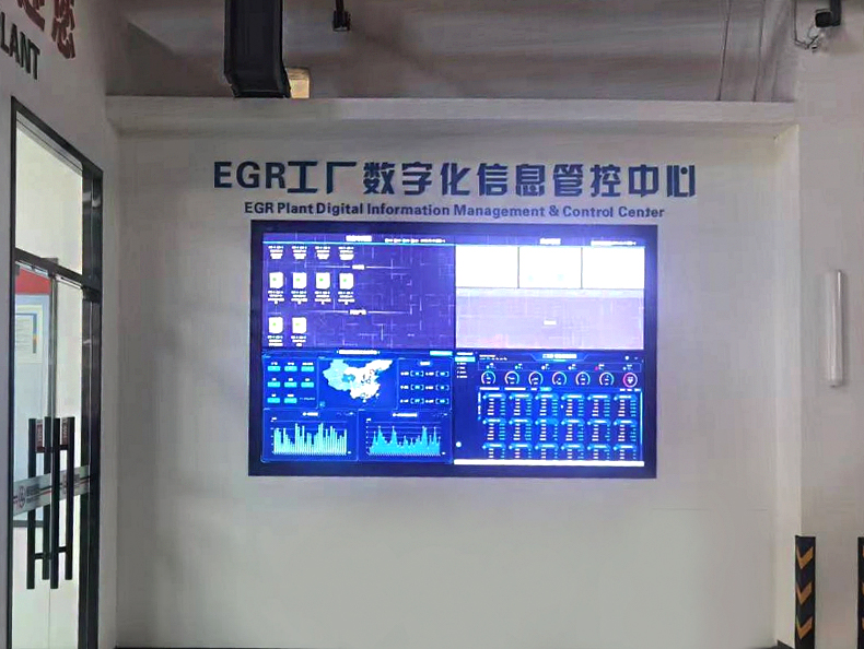 918²©ÌìÌÃ(ÖйúÇø)¹Ù·½ÍøÕ¾