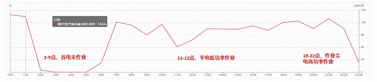 918²©ÌìÌÃ(ÖйúÇø)¹Ù·½ÍøÕ¾